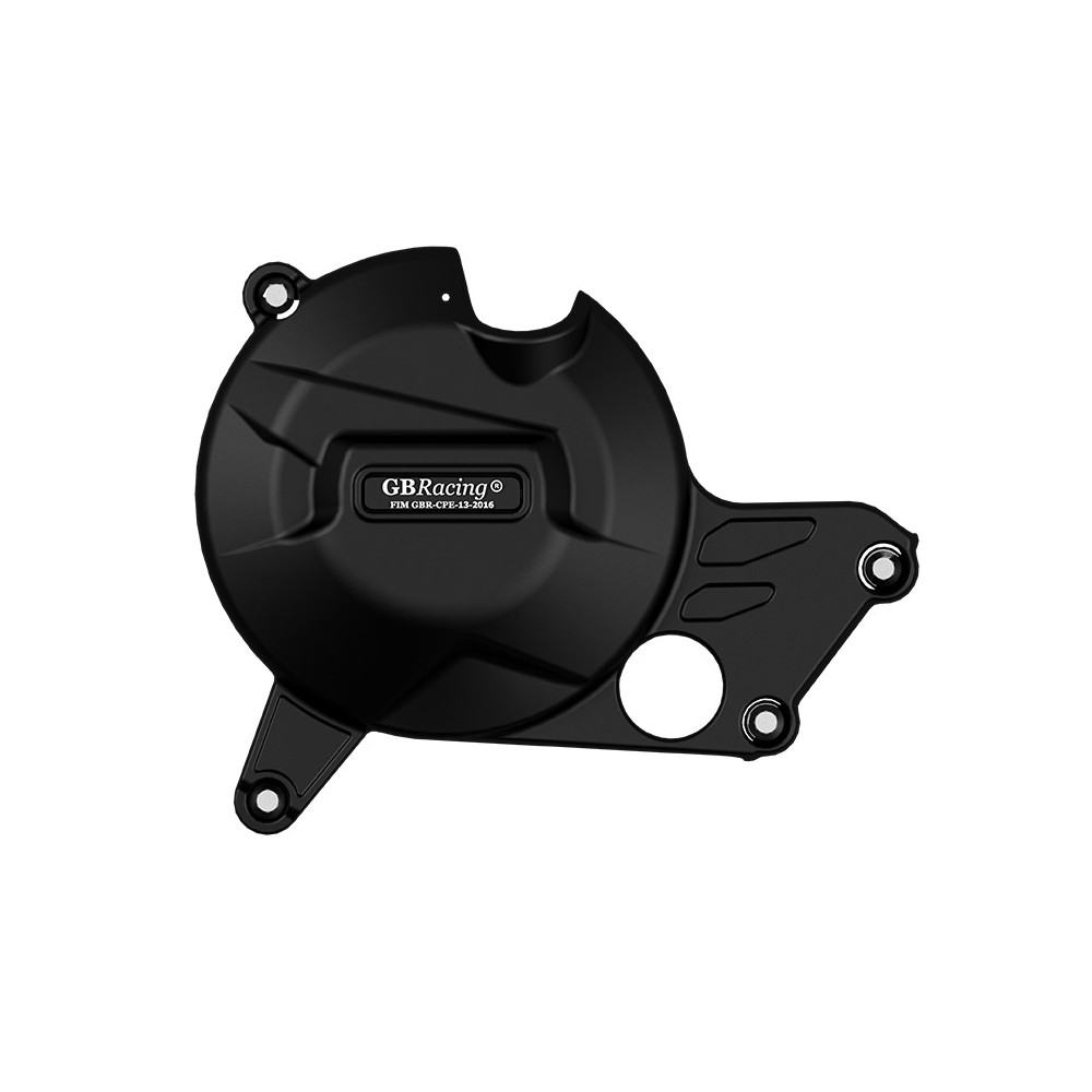 GB Racing 1718 Suzuki VStrom DL650 Clutch Cover